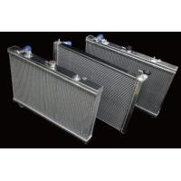 HPI ラジエターEVOLVE Light SHシリーズ トヨタ マークII JZX100 96/09