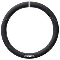 BRIDE(ブリッド) ハンドルカバー Mタイプ 品番：HSHC02 | ななこ屋