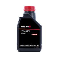 日産エンジンオイルのおすすめ人気商品一覧 通販 - Yahoo!ショッピング