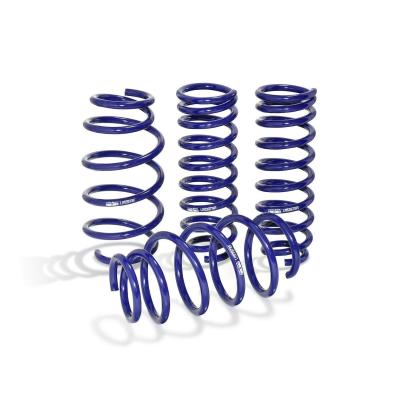 スズキ純正パーツ クロスビー（ショックアブソーバー）｜足回り