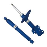 ダイハツ キャスト la250s（ショックアブソーバー）｜足回り