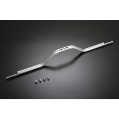 ハイエース　玄武　パワーアクスルブレース　ナロー用 玄武 アクスルパワーブレース（車、バイク、自転車）のおすすめ
