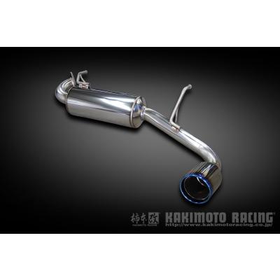 柿本のおすすめ人気ランキングTOP100 - Yahoo!ショッピング