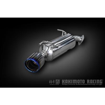カムリ 70 マフラー(自動車)の商品一覧 | 車、バイク、自転車 カムリ 70 マフラー(自動車)の商品一覧 | 車、バイク、自転車