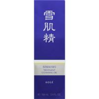 コーセー 雪肌精 トリートメント クレンジング オイル 160mL(4971710262049) | 花x花ドラッグDS店