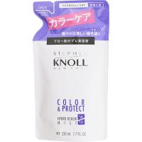 コーセー スティーブンノル ハイドロリニュー ミスト カラープロテクト 詰替え 230ml【メール便発送】 | 花x花ドラッグDS店