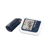 A＆D デジタル血圧計 UA-1030T Plus | 花x花ドラッグDS店