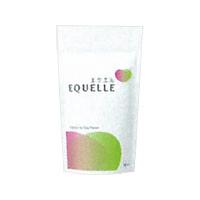 大塚製薬 エクエル パウチ 120粒【3袋セット】 (4987035545620)【メール便発送】 | 花x花ドラッグDS店