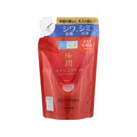 【4個セット】ロート製薬 肌ラボ極潤薬用ハリ化粧水 つめかえ用 170ml【メール便発送】 | 花x花ドラッグDS店