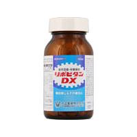 【指定医薬部外品】大正製薬 リポビタンDX 180錠(4987306030213)【定形外郵便発送】 | 花x花ドラッグDS店