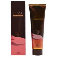 【サンプル付き】ホーユー レセ カラートリートメント ダークブラウン 245g | はんべや Yahoo!店