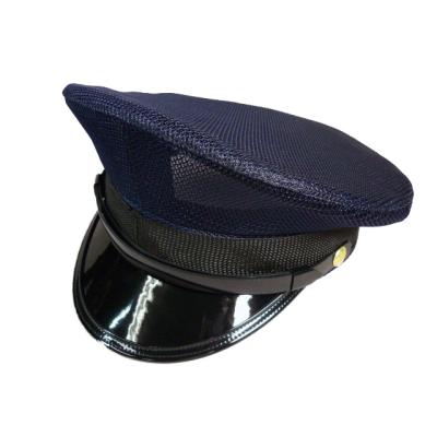 バス 運転手 帽子のおすすめ人気商品一覧 通販 - Yahoo!ショッピング