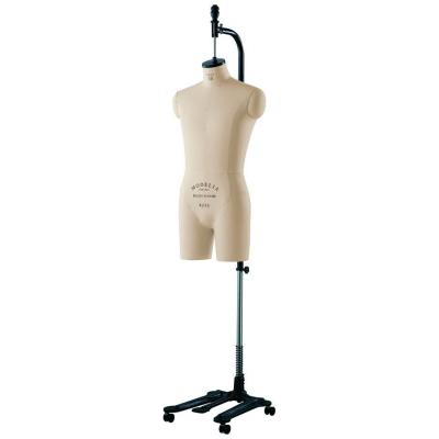 キイヤ（トルソー）｜裁縫道具｜手芸、ハンドクラフト | 楽器、手芸