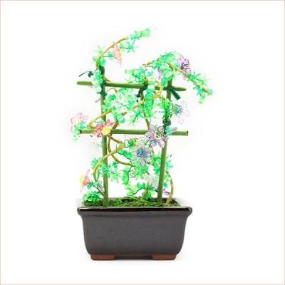 手芸の山久ヤフー店 - ビーズ盆栽と観葉植物｜Yahoo!ショッピング