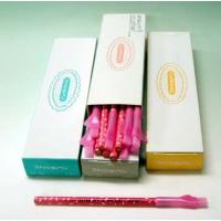 チャコペン バラ12本1箱単位 色鉛筆タイプ  KAWAGUCHI 河口 | 手芸の山久ヤフー店