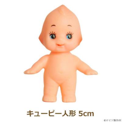 キューピー ちゃん 人形のおすすめ人気商品一覧 通販 - Yahoo!ショッピング