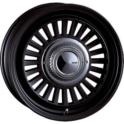 CRIMSON アルミホイール（穴数：6穴）｜タイヤ、ホイール｜自動車｜車