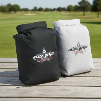 ゴルフ レインウェア（elite grips）（サイズ（S/M/L）：LL（XL））の