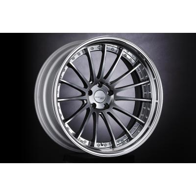 SSR cv04のおすすめ人気商品一覧 通販 - Yahoo!ショッピング