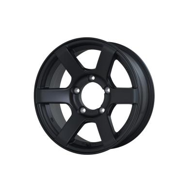 CST ZERO 1 hyper（アルミホイール）｜タイヤ、ホイール｜自動車 | 車