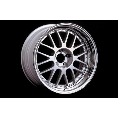SSR ホイール 18インチ プロフェッサー（自動車） | 車、バイク