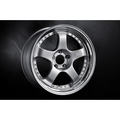【期間限定価格】SSR SP1 20インチ 9j 10j SSR SP1 20インチ 9j 10j