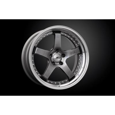 SSR 20インチ（アルミホイール）｜タイヤ、ホイール｜自動車 | 車