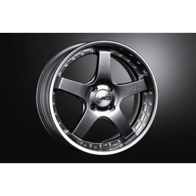 TERUSSRプロフェッサーSP4 PCD100-5穴　4本セット TERUSSRプロフェッサーSP4 PCD100-5穴 4本セット Yahoo