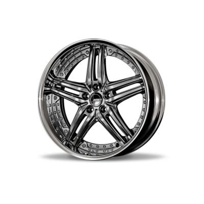 アミスタッド ライエン s05のおすすめ人気商品一覧 通販 - Yahoo