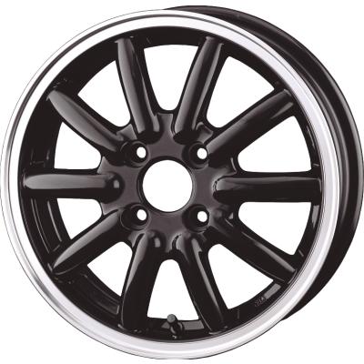 12インチアルジェノンフェニーチェrx1のおすすめ人気商品一覧 通販
