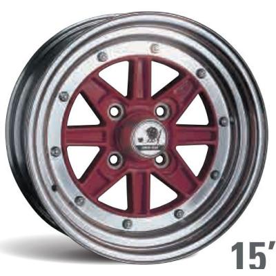 M SSRホイール SSR アルミホイール（リム径（ホイールサイズ）：14インチ