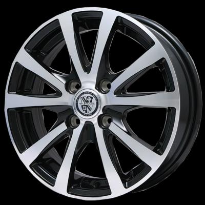 bigway trg（アルミホイール）｜タイヤ、ホイール｜自動車 | 車