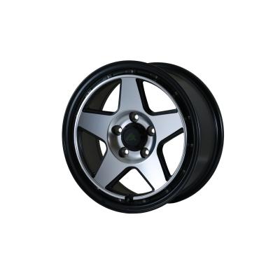 ALGERNON フェニーチェデザイン 19インチアルミホイール フェニーチェ アルミホイール アルジェノンのおすすめ人気商品