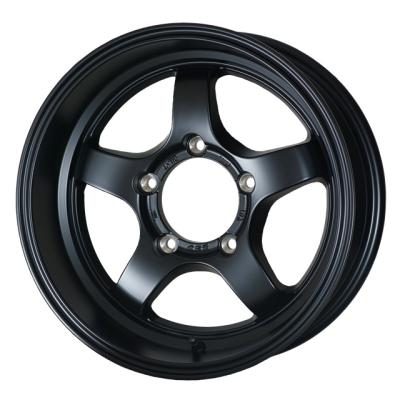 希少！DOALL RONDINE SCETO17インチ ホイール4本セット 希少！DOALL RONDINE SCETO17インチ ホイール4本セット - メルカリ