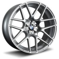 ヴェナティッチc72m（アルミホイール）｜タイヤ、ホイール｜自動車