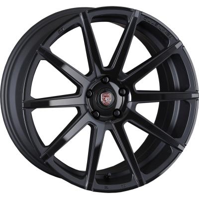 カールソン ホイール 20インチ（アルミホイール）（本数：1本のみ