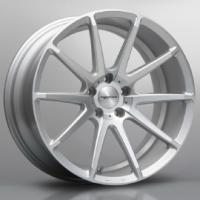 ハイペリオンcvs（アルミホイール）｜タイヤ、ホイール｜自動車 | 車