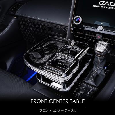オデッセイ rc1（車内用テーブル、トレイ）｜インテリア、車内用品