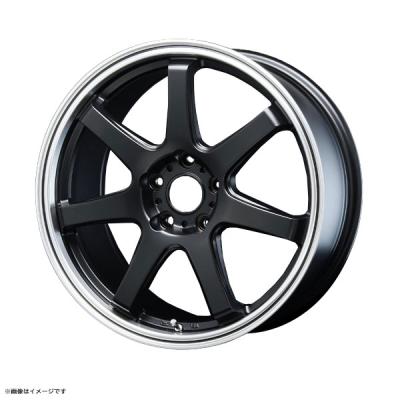 ユーロマジック（リム径（ホイールサイズ）：17インチ）のおすすめ人気