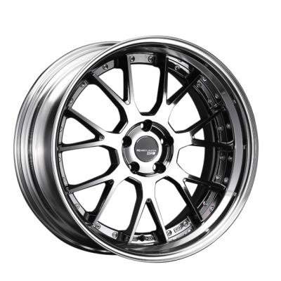 SSR 20インチ(アルミホイール)の商品一覧|タイヤ、ホイール SSR 20インチ(アルミホイール)の商品一覧|タイヤ、ホイール