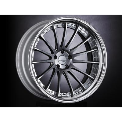 SSR アルミホイール（リム径（ホイールサイズ）：21インチ）｜タイヤ