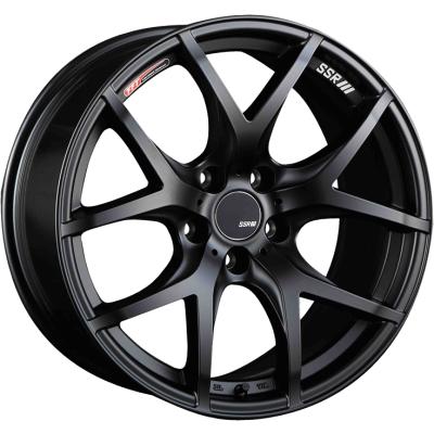 SSR 18インチホイール 車用ホイール 18インチ タナベ ssr」の人気商品一覧 | 安い商品