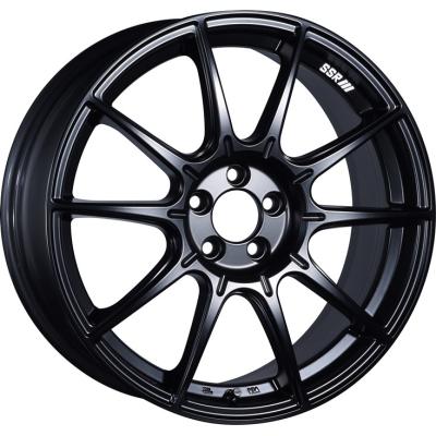 カケフくん専用 SSR似キョウエイレーシング１８インチ８j＋45 pcd100 楽天市場】超合金魂 GX-117 マジンガーZ（強化型） 革進