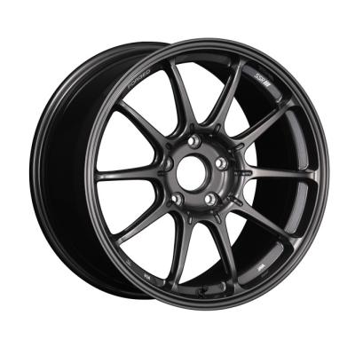 SSR 20インチ（アルミホイール）｜タイヤ、ホイール｜自動車 | 車