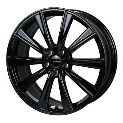 アルジェノンスポーツ（アルミホイール）｜タイヤ、ホイール｜自動車