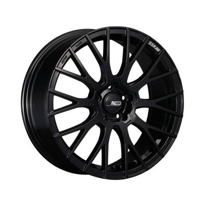 SSR ホイール 19インチ 112（SSR）（リム径（ホイールサイズ）：19