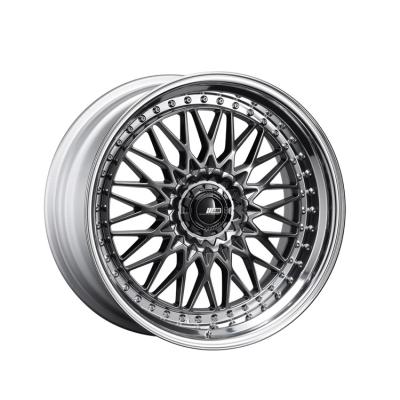 SSR 20インチ　美品❗️ SSR 20インチ（アルミホイール）｜タイヤ、ホイール｜自動車 | 車