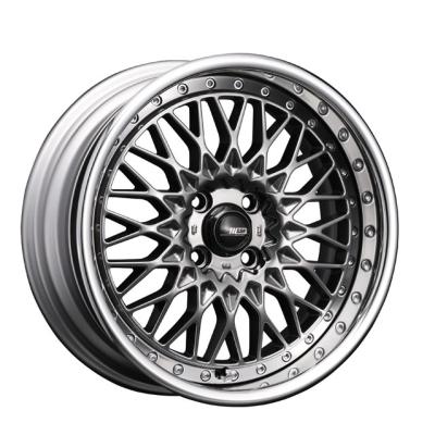 SSR プロフェッサー 16インチの商品一覧 通販 - Yahoo!ショッピング