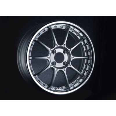 SSR プロフェッサー sp5rの商品一覧 通販 - Yahoo!ショッピング