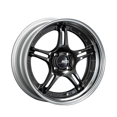 SSR プロフェッサー 16インチの商品一覧 通販 - Yahoo!ショッピング